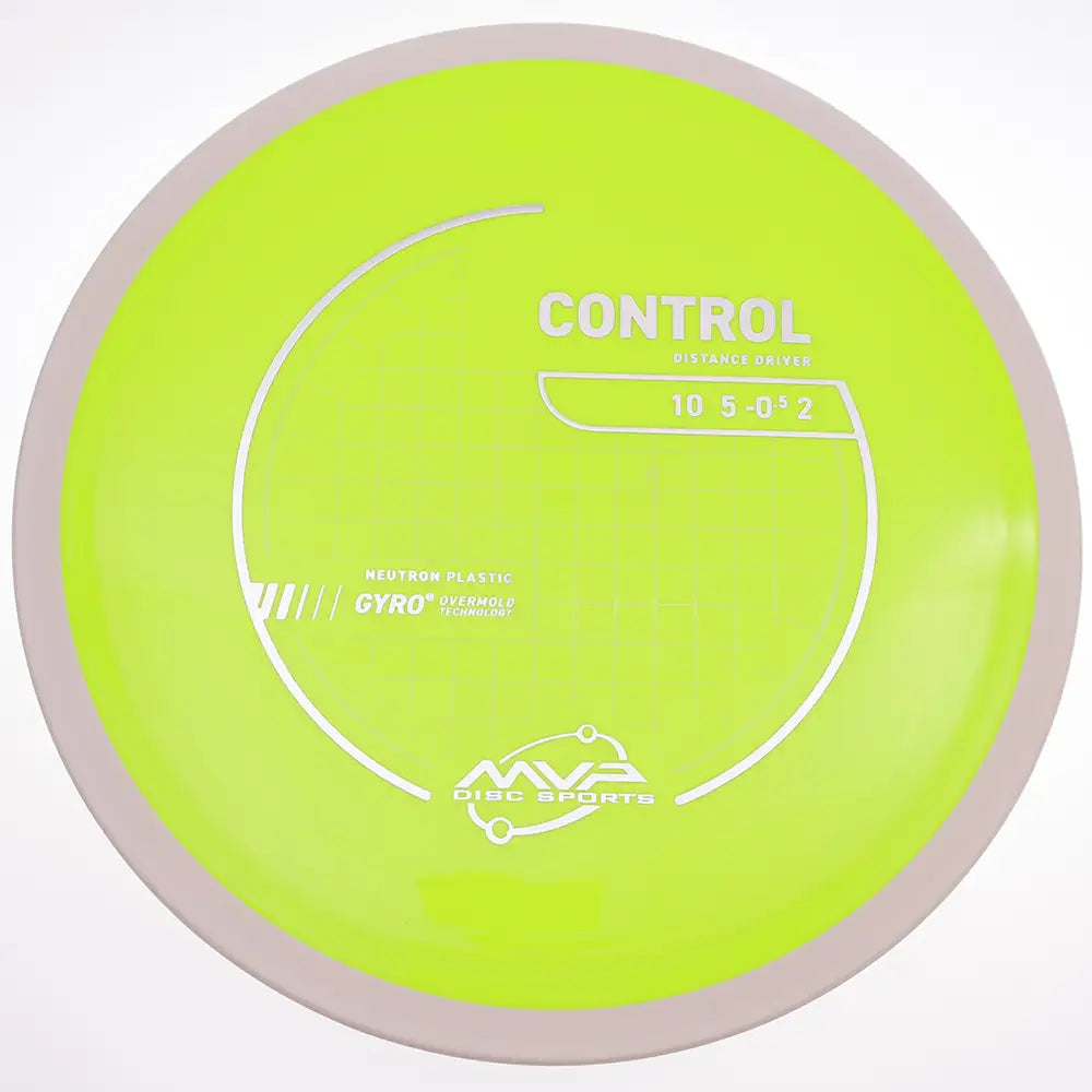 #15 / 168.9g / Green