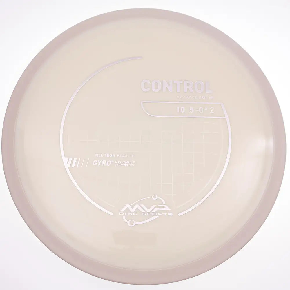 #02 / 174.1g / White