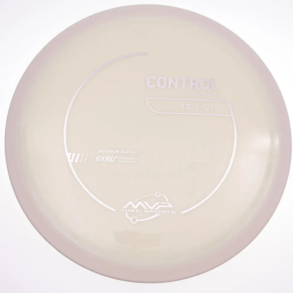 #21 / 168g / White