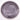 #24 / 165.3g / Gray