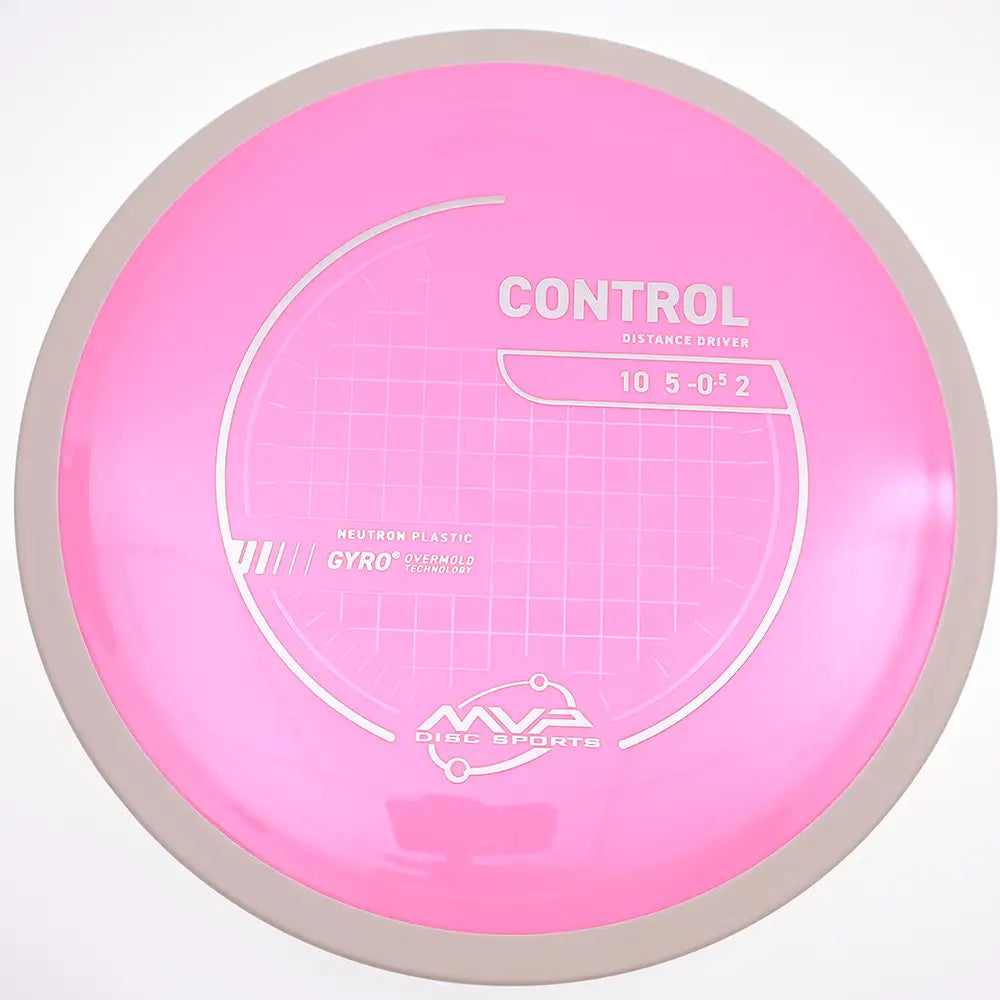 #04 / 175.3g / Pink