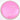 #04 / 175.3g / Pink