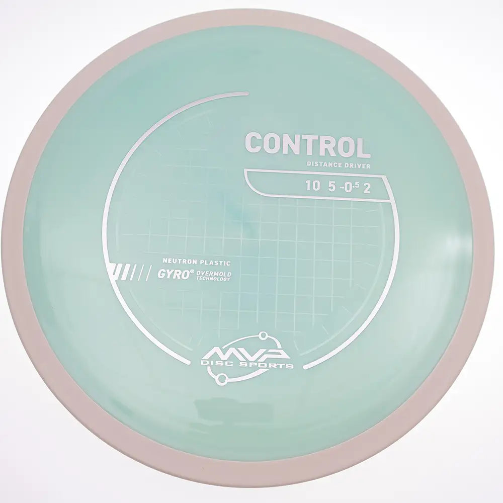 #06 / 173.8g / Light Blue