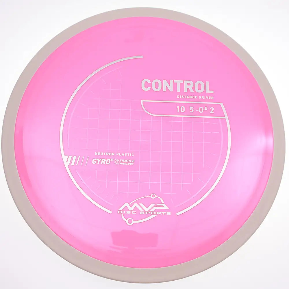 #07 / 176.2g / Pink