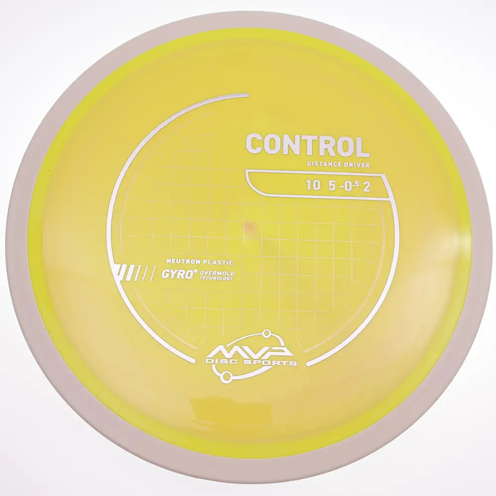 #09 / 176.9g / Yellow