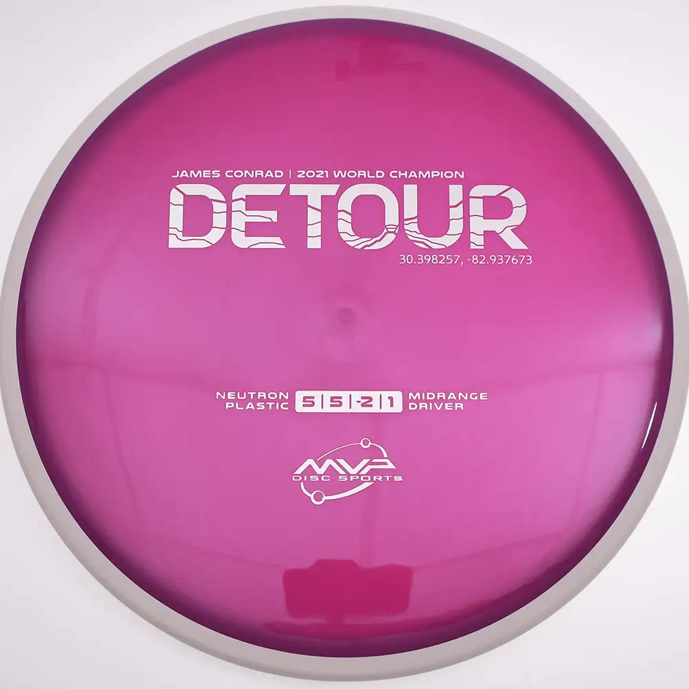 #16 / 174.2g / Purple