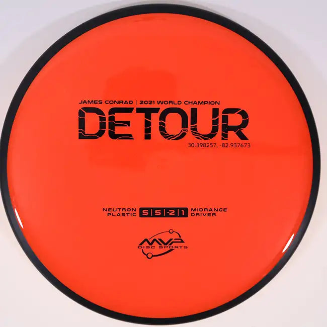 #01 / 175.3g / Orange