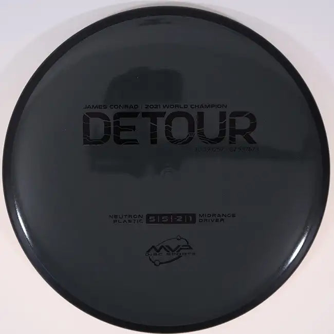 #02 / 175.2g / Black