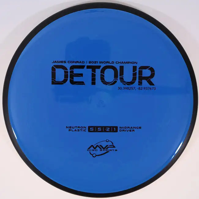 #03 / 175.4g / Blue