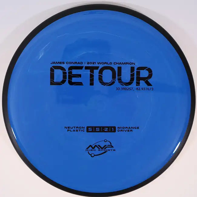 #06 / 175.7g / Blue