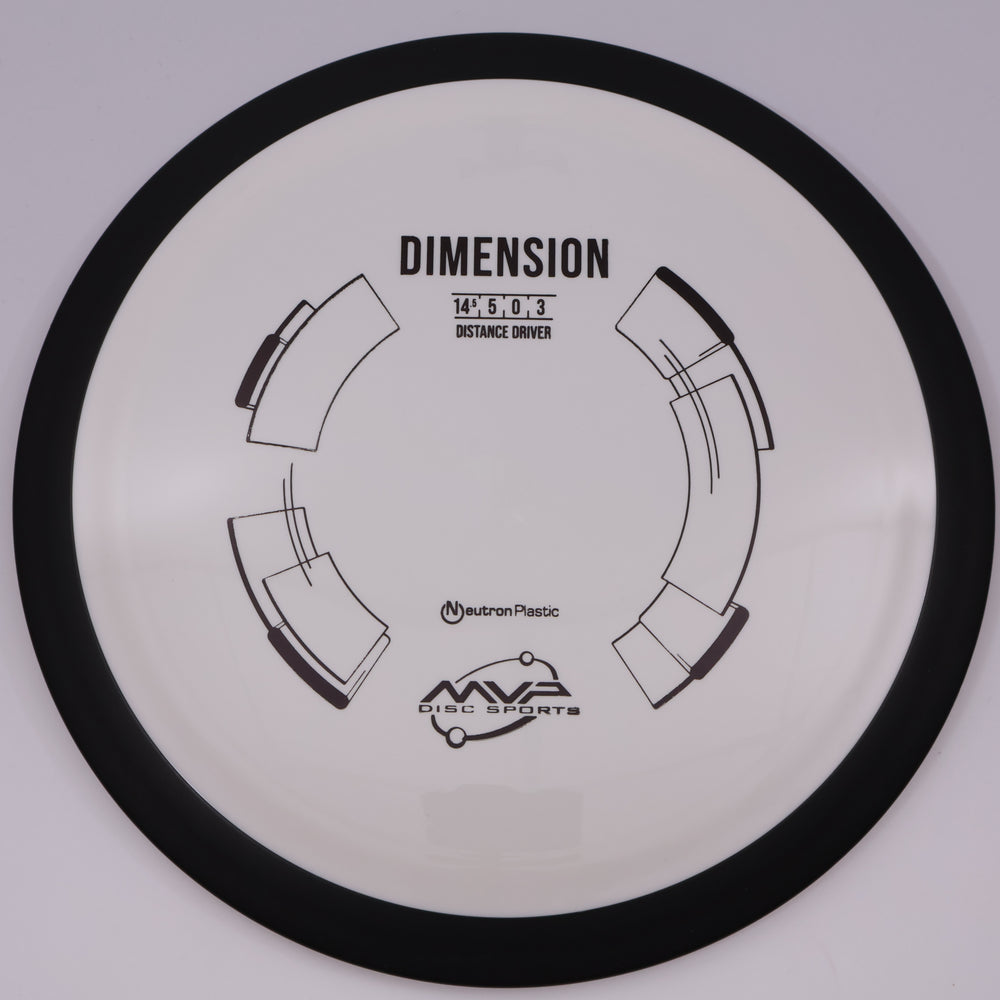 #05 / 174.6g / White