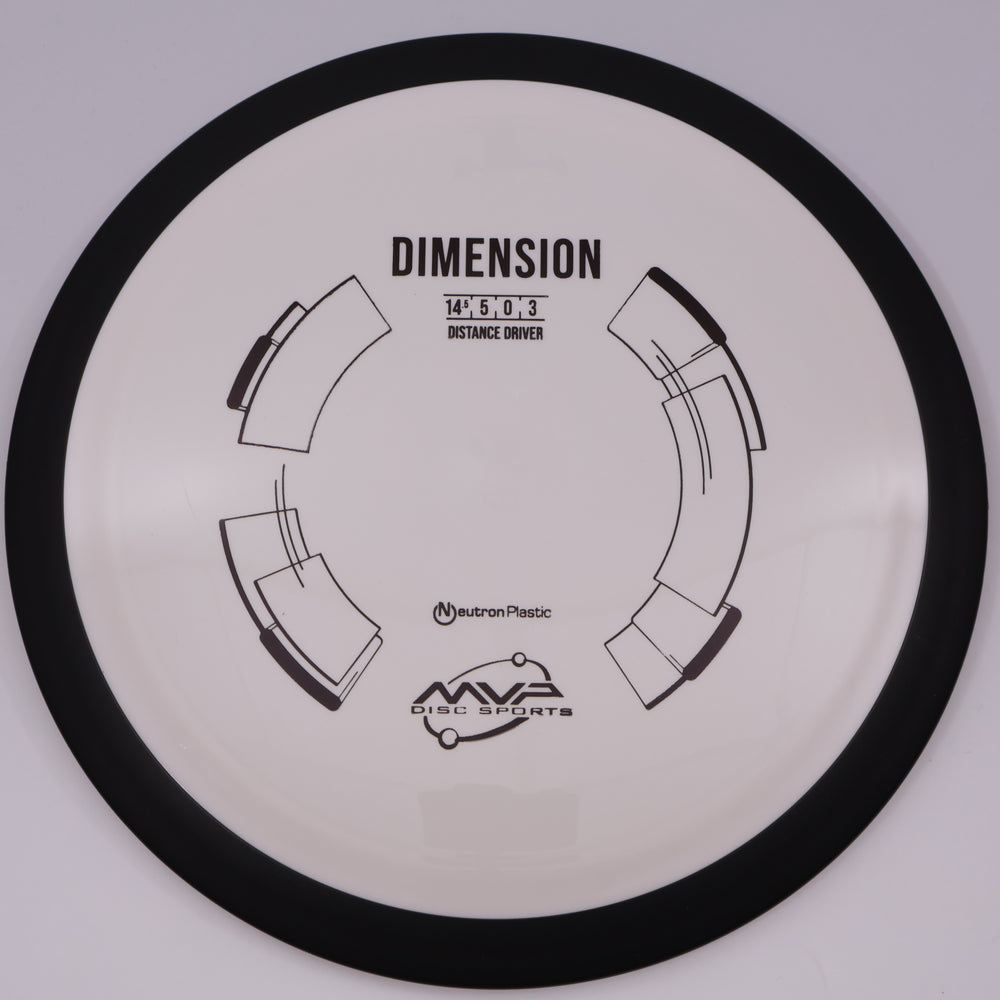 #08 / 174.7g / White