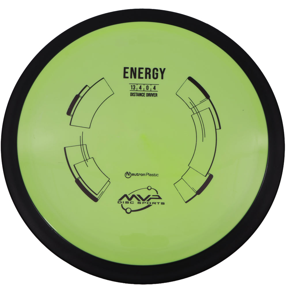 #01 / 168.3g / Green