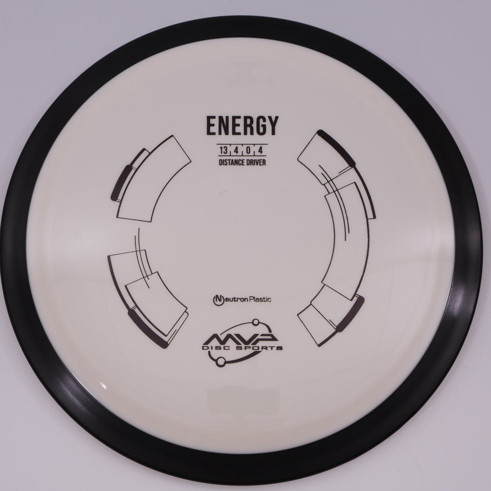 #03 / 167.3g / White