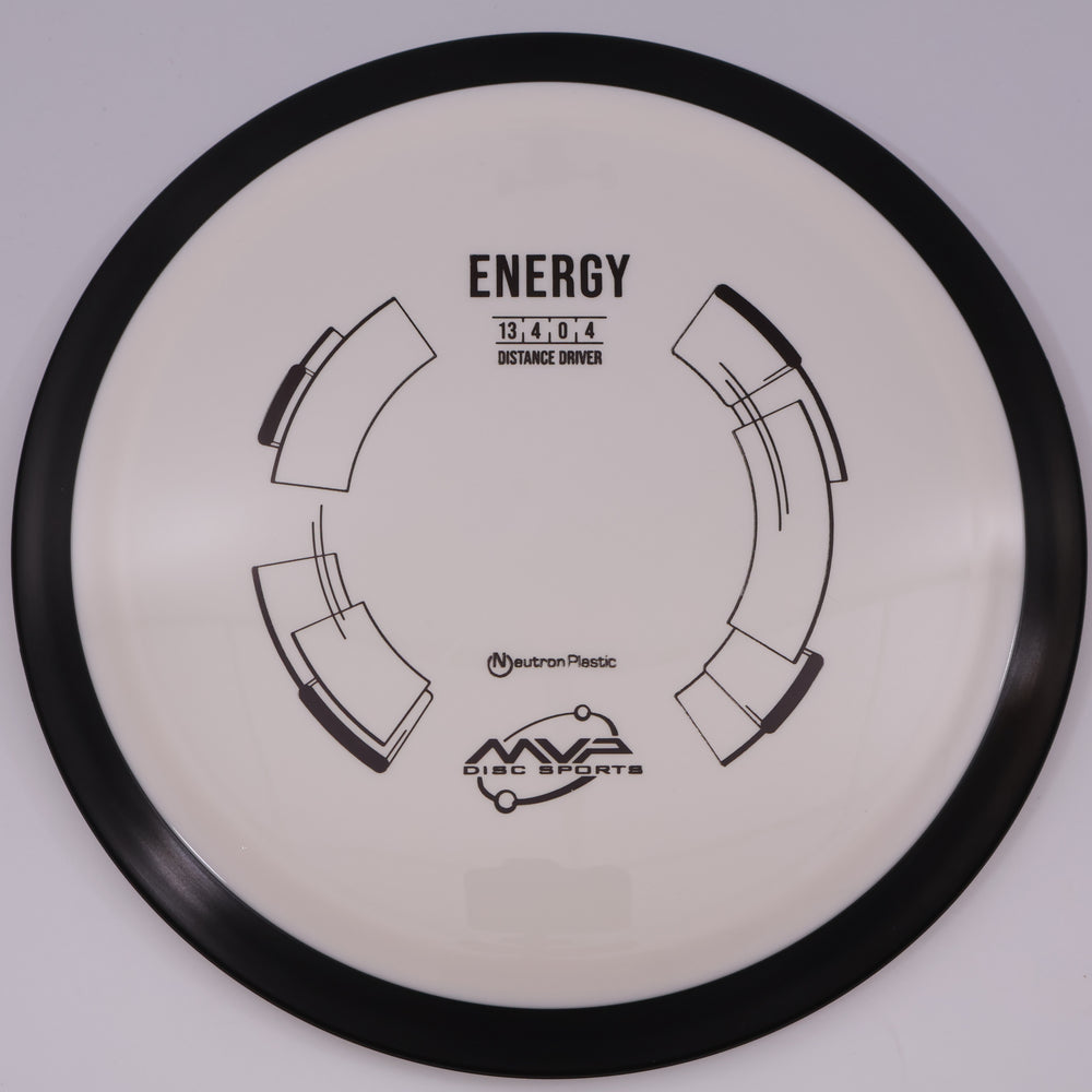 #05 / 174.3g / White