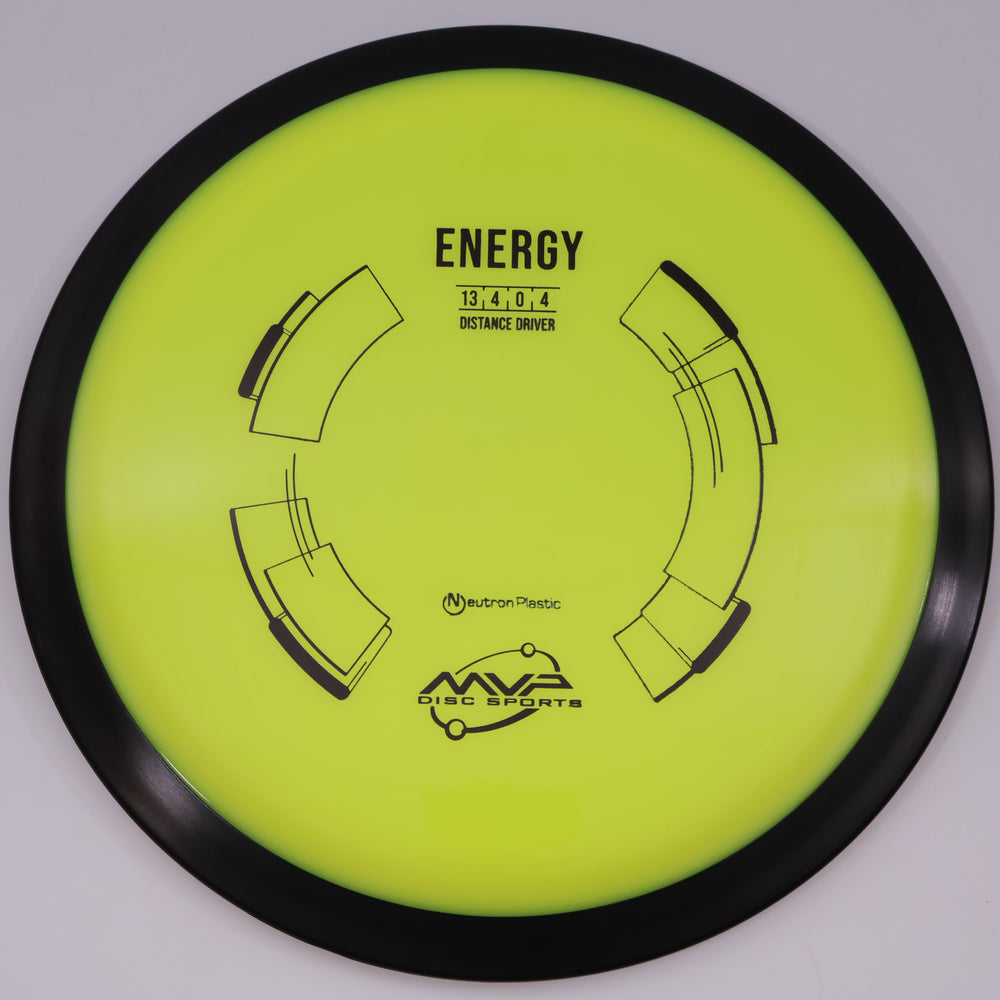 #06 / 174.5g / Yellow