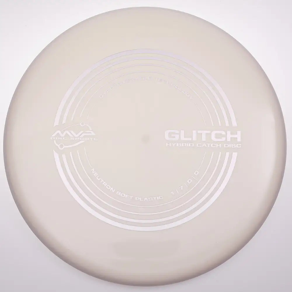 #35 / 151.1g / White