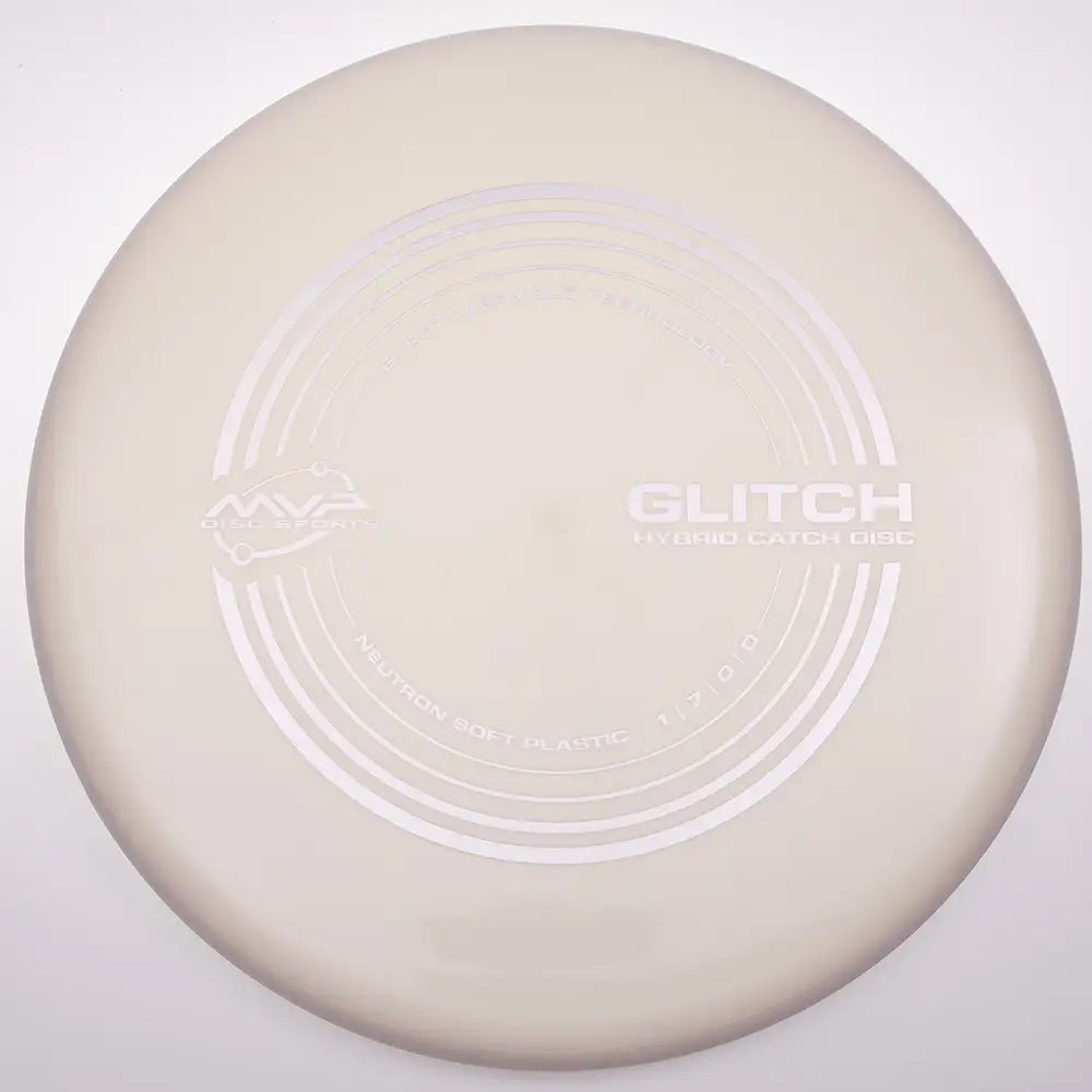 #25 / 151.1g / White