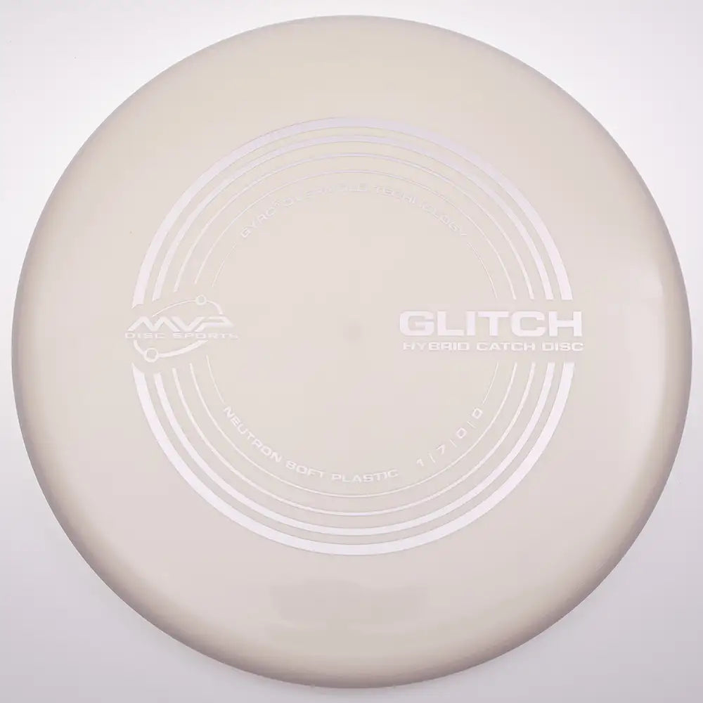 #27 / 150.5g / White