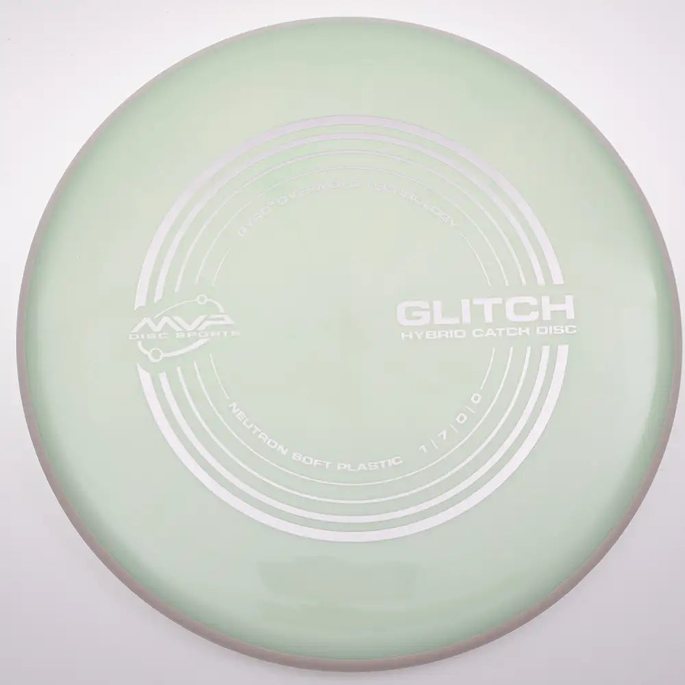 #28 / 150.9g / White