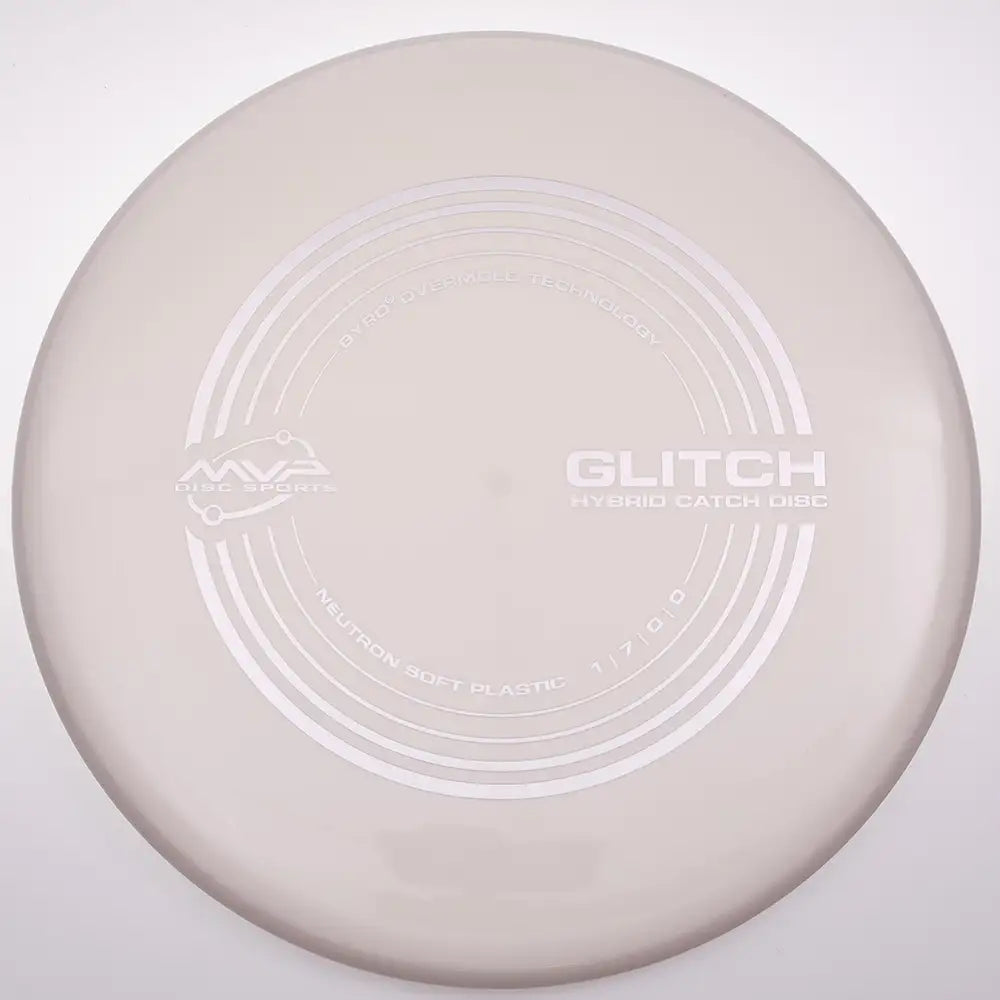 #29 / 151.6g / White