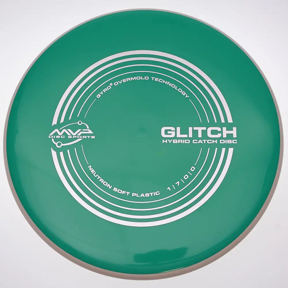 #38 / 153.2g / Teal