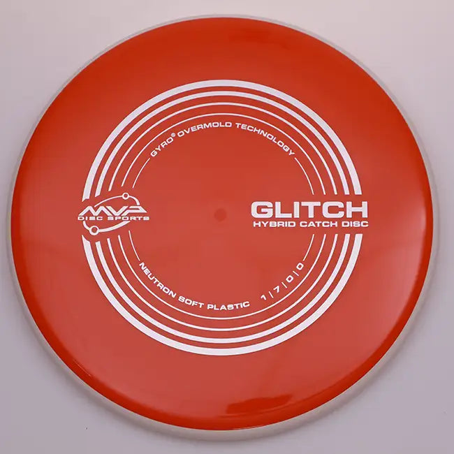 #02 / 152.4g / Orange