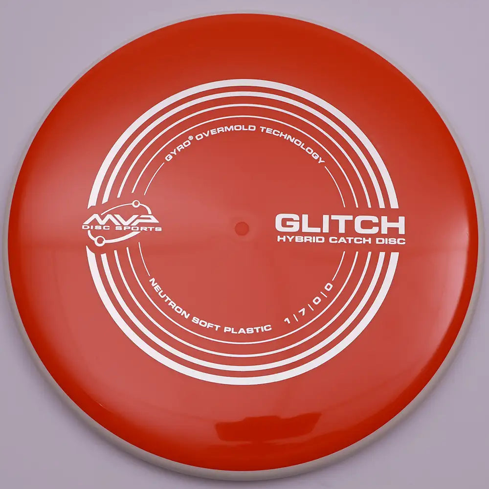 #18 / 151.1g / Orange