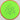 Axiom Neutron Hex | #1 | 165.7g | Green/Orange