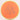 Axiom Neutron Hex | #2 | 166.1g | Orange/Yellow