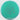 Axiom Neutron Hex | #5 | 173.3g | Teal/Blue