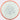 Axiom Neutron Hex | #8 | 175.3 | White/Orange