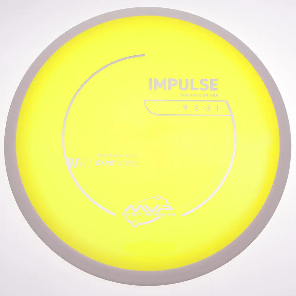 #24 / 167.9g / Yellow