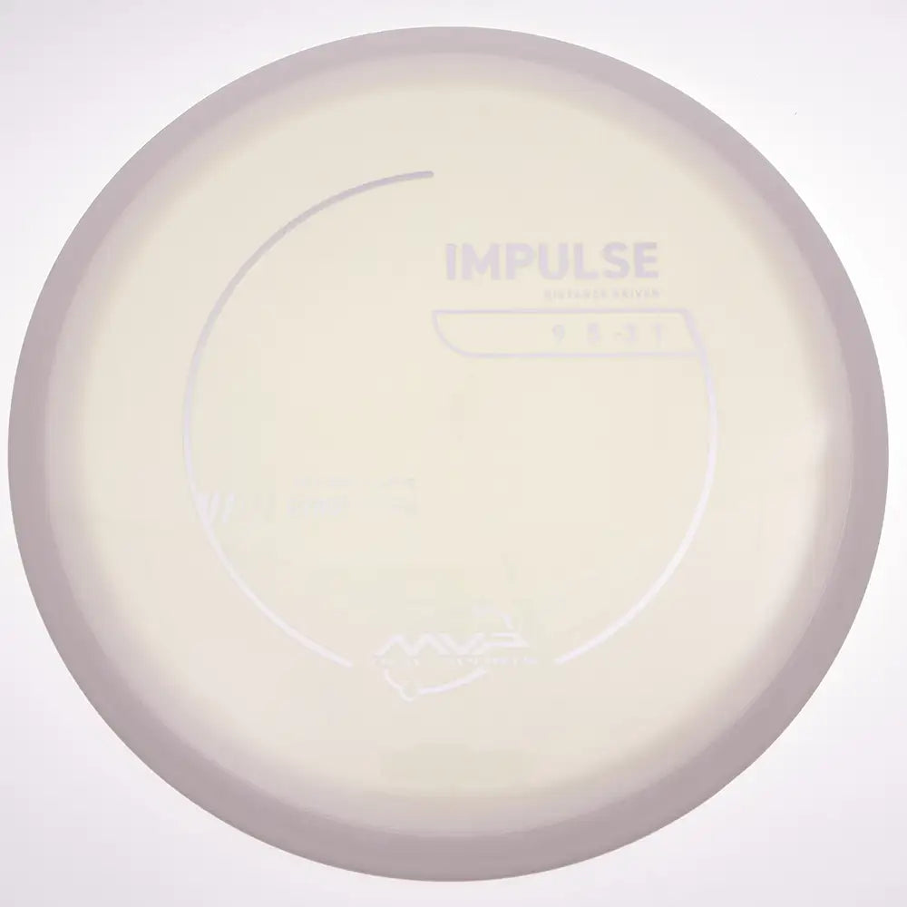 #22 / 171.4g / White