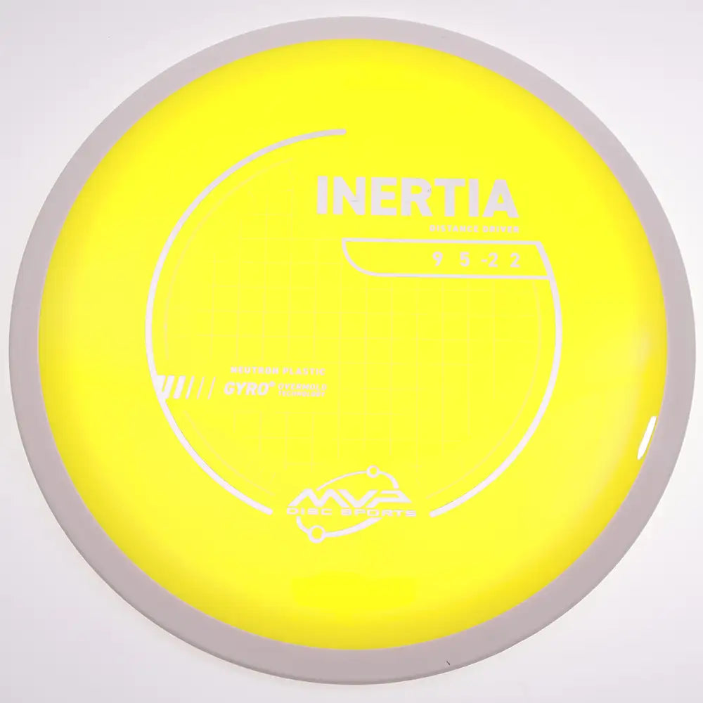 #10 / 167.8g / Yellow