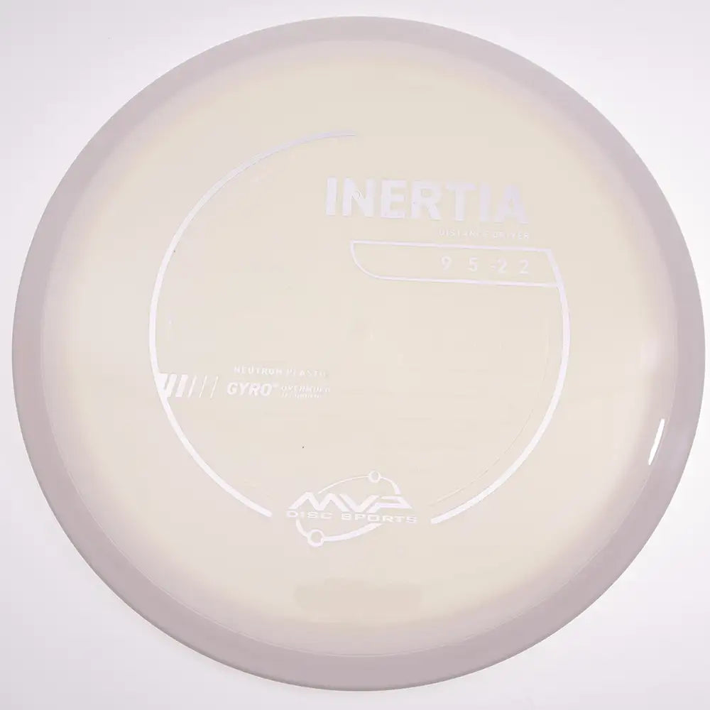 #11 / 168.7g / White