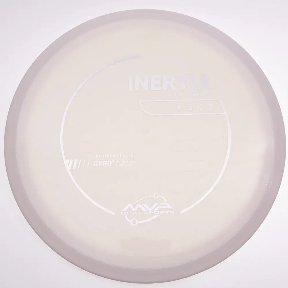 #03 / 175.3g / White