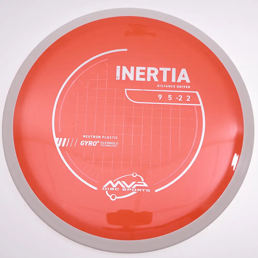 #04 / 174.5g / Orange