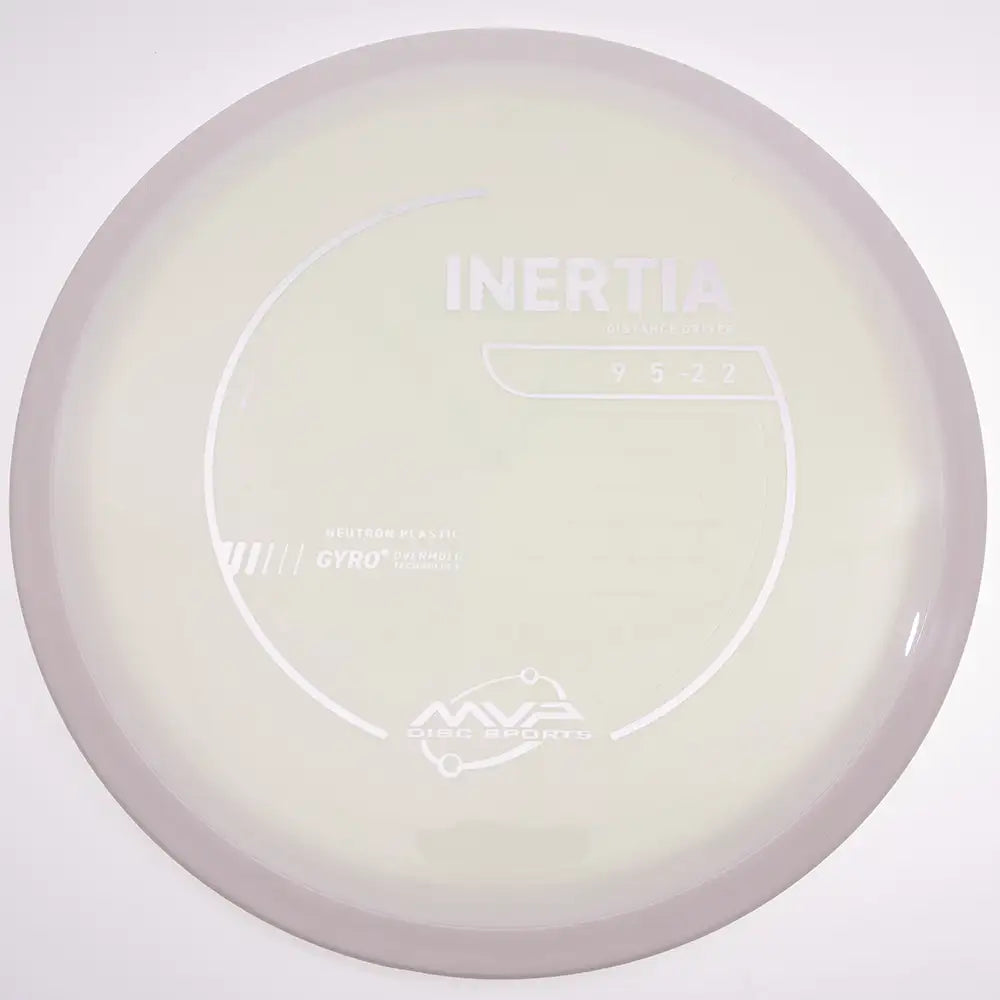 #06 / 174.1g / White