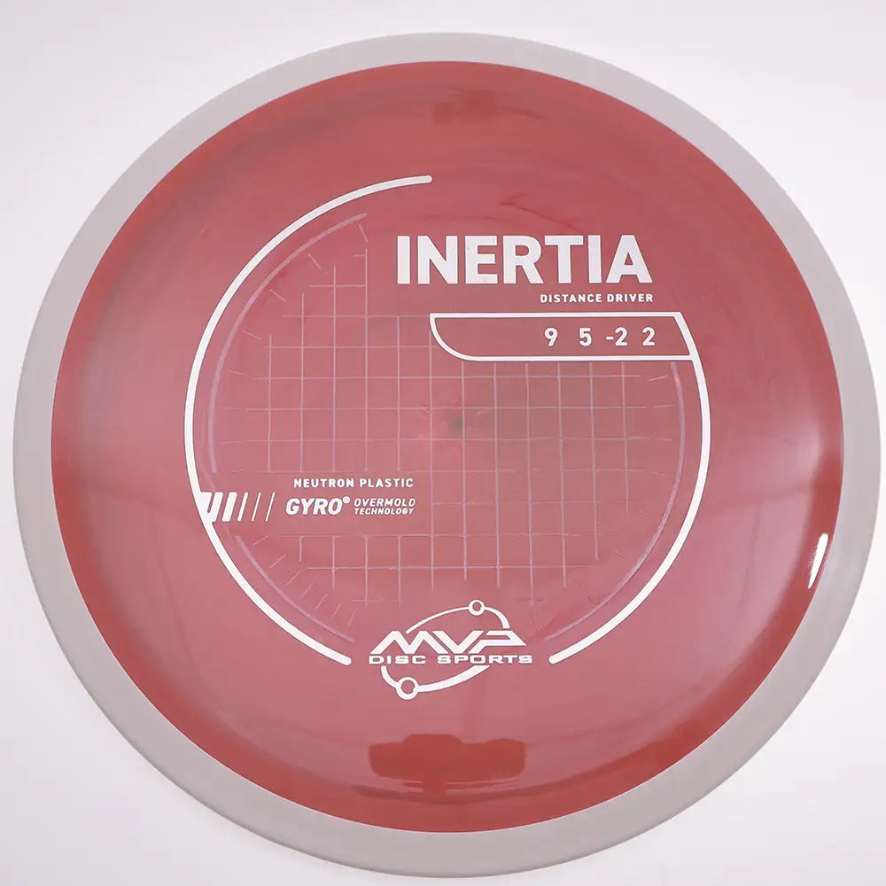 #07 / 174g / Pinkish