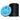 MVP Nano Mini Disc