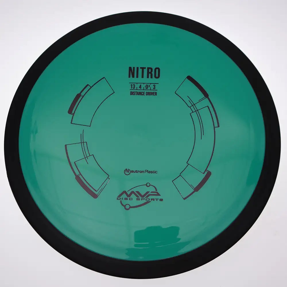 #09 / 175.5g / Teal