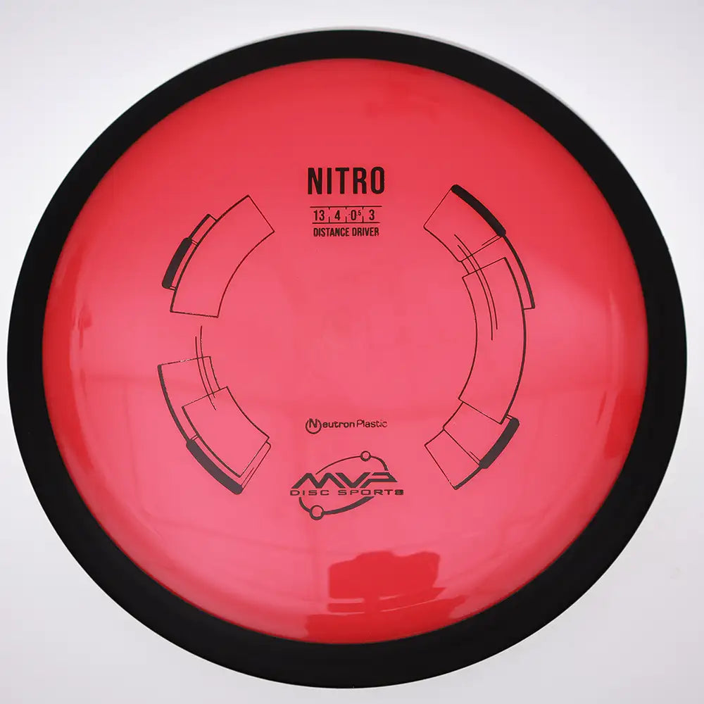 #10 / 174.9g / Pink