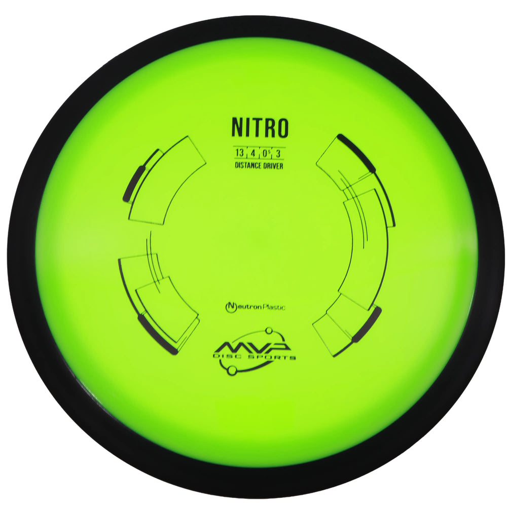 #01 / 169.1g / Green