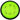 #01 / 169.1g / Green