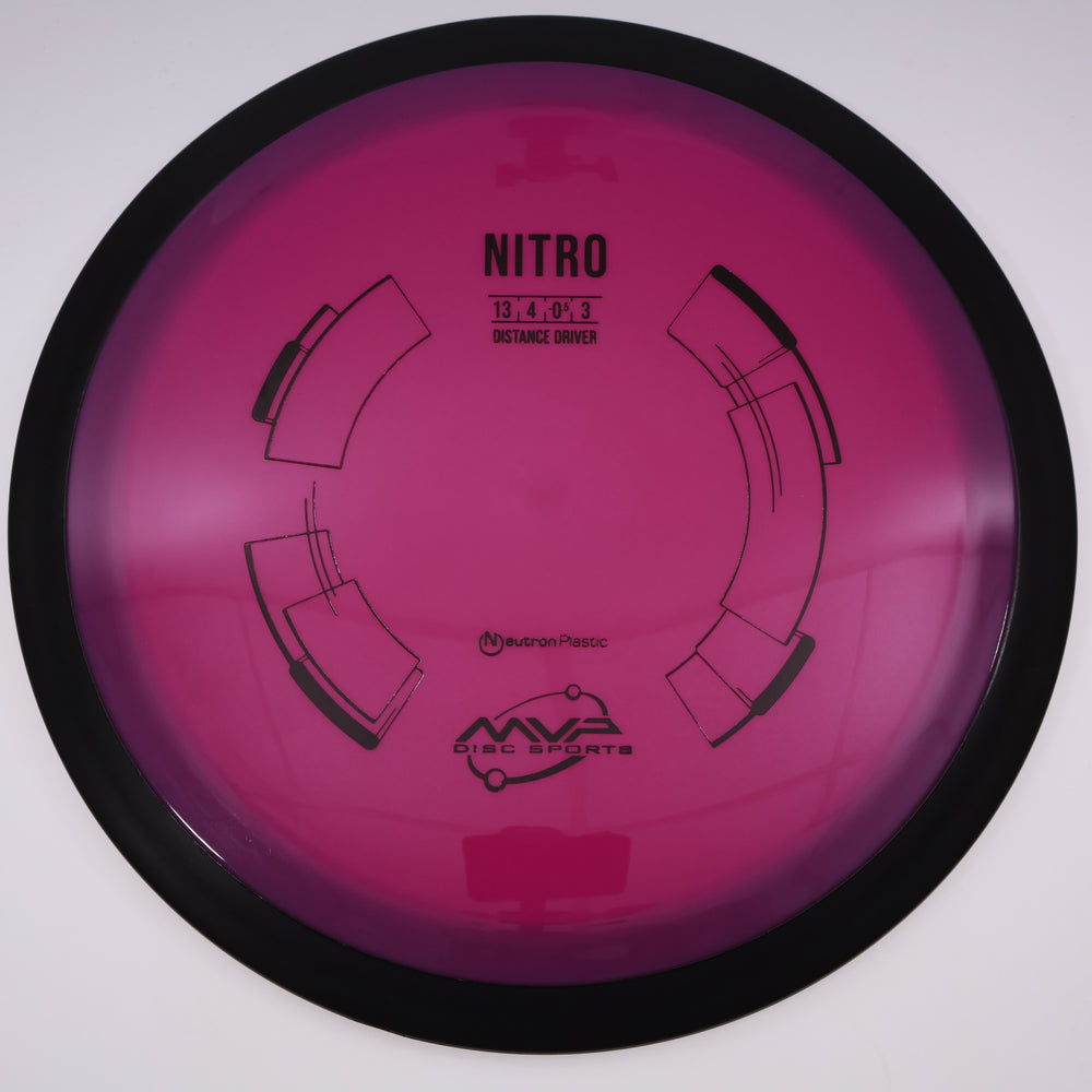 #02 / 169.7g / Purple