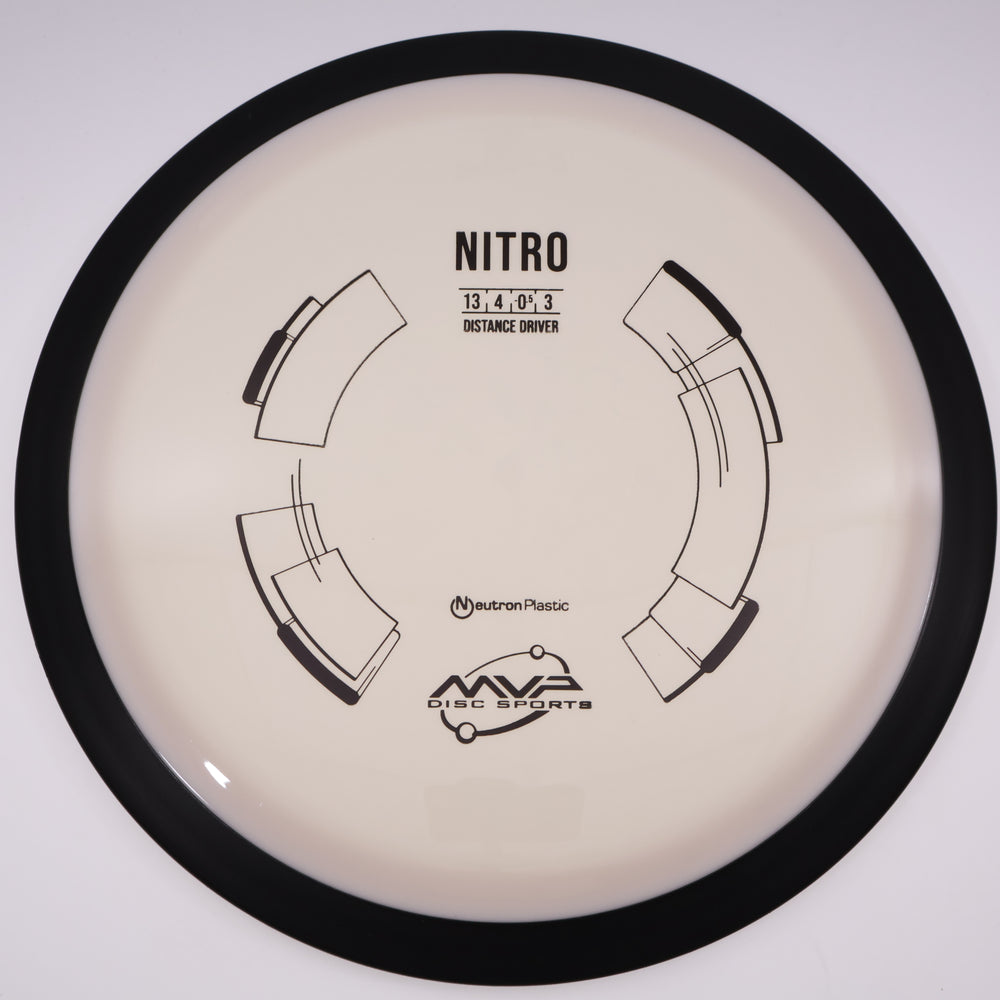 #03 / 172.6g / White