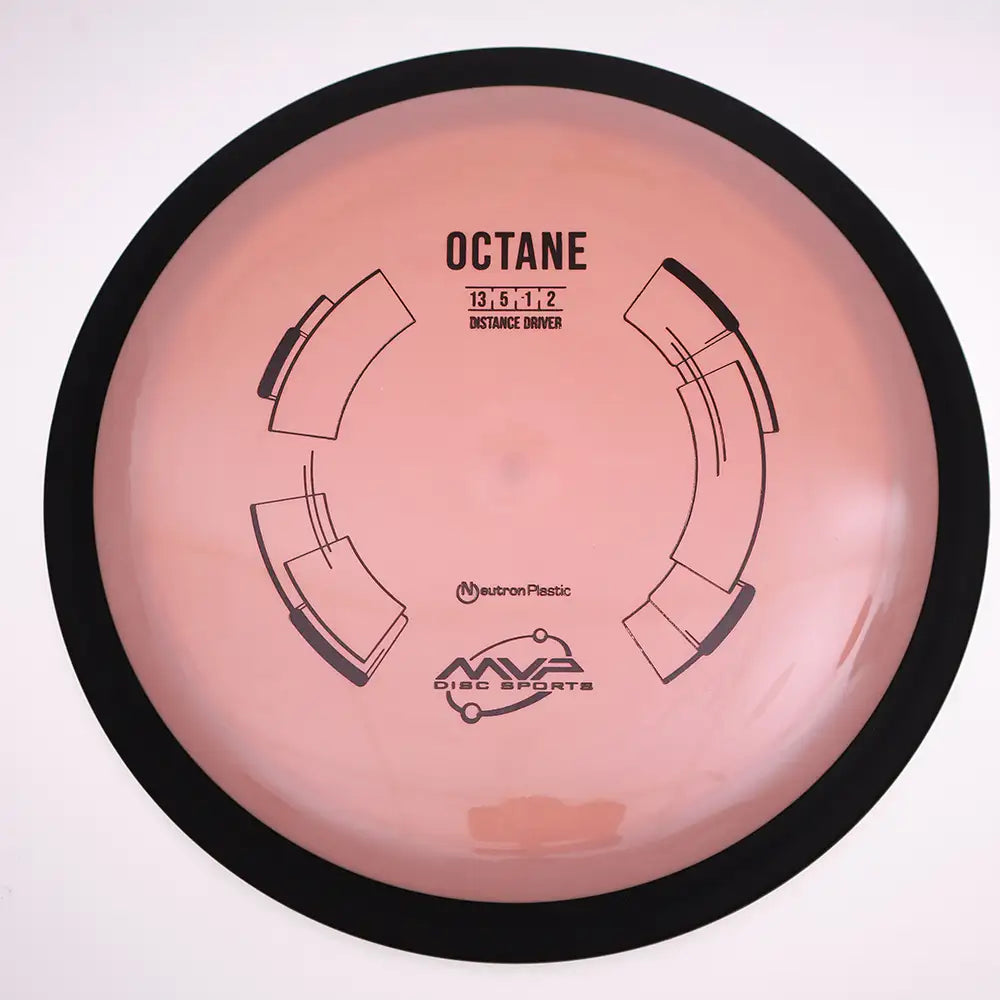 #01 / 174.8g / Light Pink
