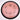 #01 / 174.8g / Light Pink