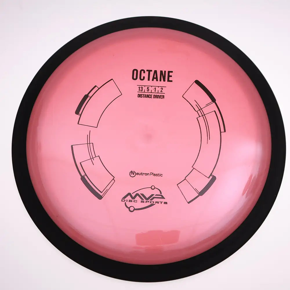 #02 / 175.2g / Pink